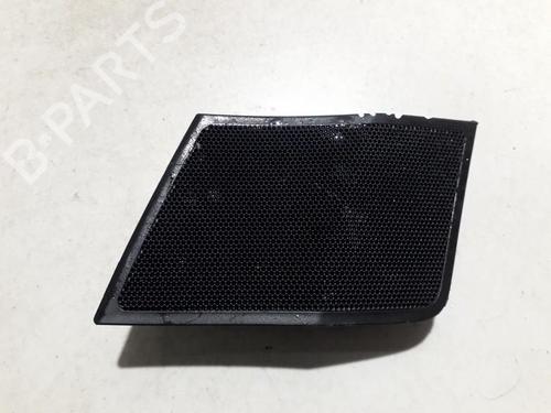 Used Speaker Speaker HONDA ACCORD VII Tourer (CM, CN) 2.2 i-CTDi (CN2) (140 hp) 33511728 33511728