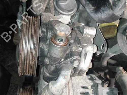 Used Steering pump Steering pump 35146000 35146000