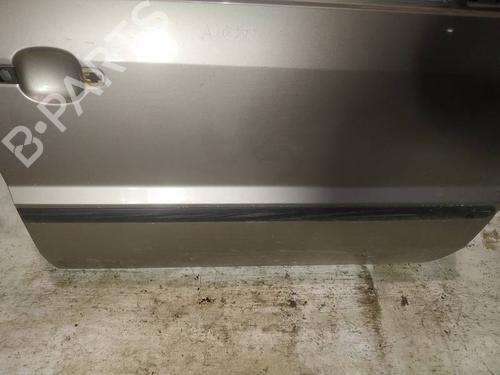 Used Rubber door seal Rubber door seal 35036594 35036594