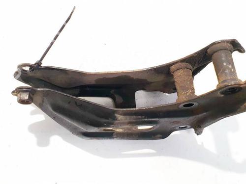 Støtte HONDA FR-V (BE) 2.0 (BE3) | BP32933790C155 - Image 3