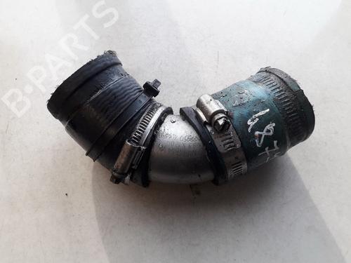 Used Pipe Pipe FORD MONDEO III (B5Y) 2.0 16V TDDi / TDCi (115 hp) 33516759 33516759