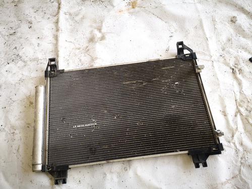 Used AC radiator AC radiator 35440573 35440573