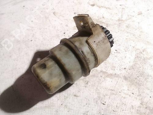 Power steering reservoir DODGE CALIBER 1.8 | BP35247162M117 - Image 2