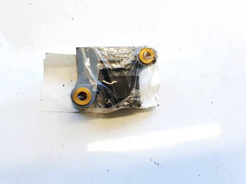 Elektronisk sensor Elektronisk sensor 38580484 38580484