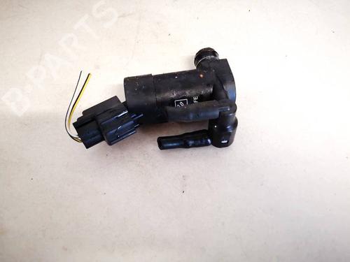 washer-pump-ford-focus-ii-da_-hcp-dp-2004-2005-2006-2007-2008-2009-2010-2011-2012-2013-35321795 main image