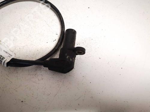 Electronic sensor PORSCHE CAYENNE (9PA) S 4.5 | BP35155597M84 - Image 2