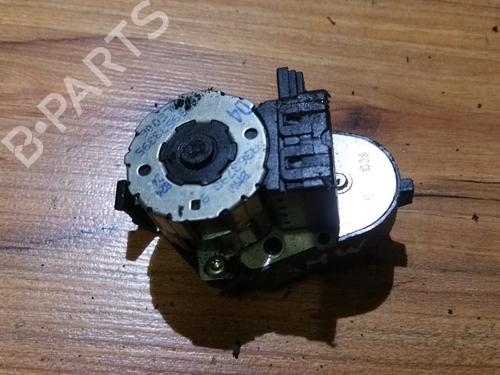 Used Electronic module Electronic module BMW 5 (E39) 520 i (136 hp) 33522457 33522457
