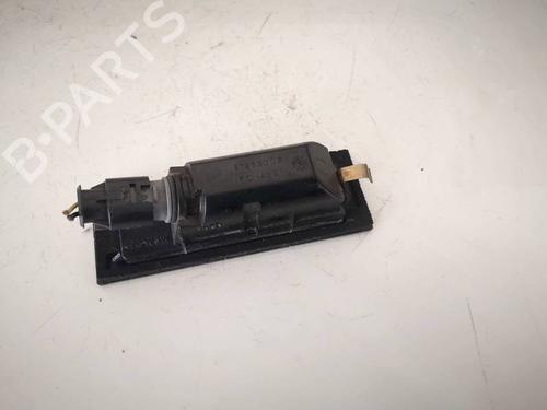 Licence plate light DAELIM DAYSTAR Daystar 125 FI | BP34790948I40 - Image 3
