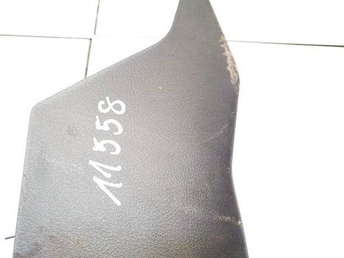 Other HONDA FR-V (BE) 2.0 (BE3) | BP40519330O1 - Image 3