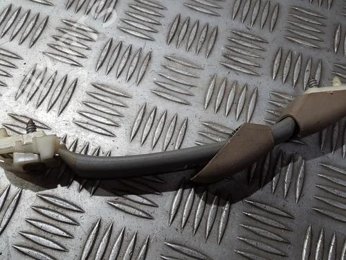 Used Interior roof handle Interior roof handle 35697735 35697735