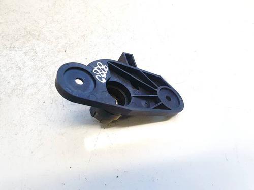 BP32609955C155 main image