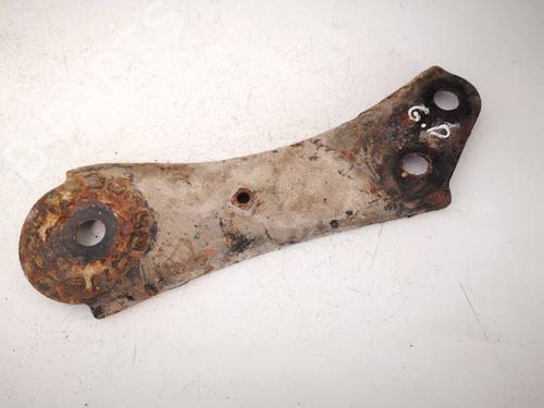 support-subaru-tribeca-b9-2005-34388186 main image