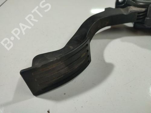 Pedal FORD FOCUS II (DA_, HCP, DP) 2.0 | BP34858252I4 - Image 2
