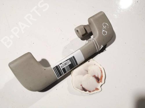 interior-roof-handle-audi-a4-b7-8ec-2004-2005-2006-2007-2008-2009-35119167 main image