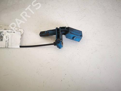 Used Electronic sensor Electronic sensor AUDI Q7 (4LB) 4.2 TDI quattro (326 hp) 34792792 34792792