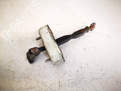 Used Hinge/Door check strap Hinge/Door check strap 34980726 34980726