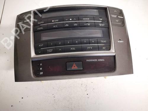 Used Switch Switch 35151411 35151411