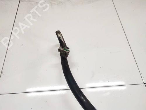 AC pipe HYUNDAI i30 (FD) 1.6 CRDi | BP32575044M126 