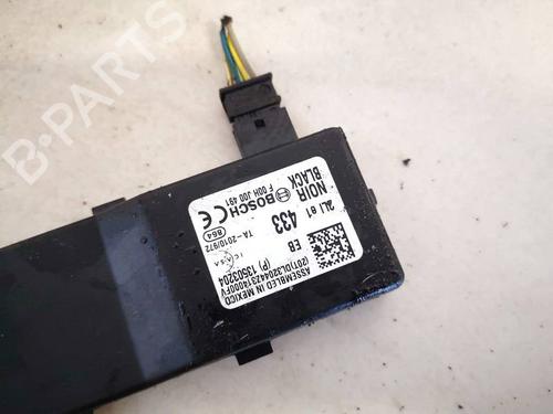 Electronic module OPEL INSIGNIA A Saloon (G09) 1.4 (69) | BP35324435M83 - Image 2