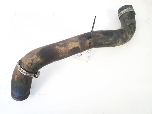 Used Pipe Pipe MITSUBISHI CARISMA (DA_) 1.6 (DA1A) (90 hp) 32893067 32893067