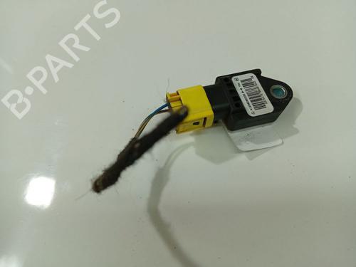 Used Electronic module Electronic module MERCEDES-BENZ A-CLASS (W169) A 180 CDI (169.007, 169.307) (109 hp) 32537765 32537765