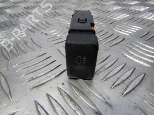 Used Switch Switch LAND ROVER RANGE ROVER II (P38A) 2.5 D 4x4 (136 hp) 35673050 35673050