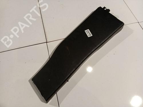Used Other Other 37063111 37063111