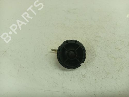 Used Speaker Speaker FORD C-MAX (DM2) 1.8 TDCi (115 hp) 40053594 40053594