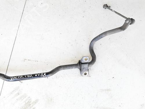 Anti roll bar VOLVO V40 Hatchback (525) T4 | BP35610279M96 - Image 3