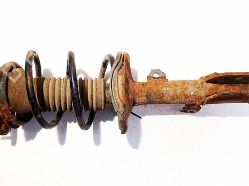 Used Left front shock absorber Left front shock absorber 39254087 39254087