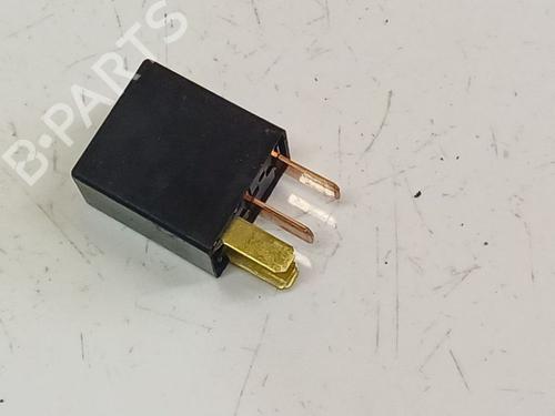 Electronic sensor HONDA CR-V II (RD_) 2.0 (RD5) | BP32550944M84 - Image 3