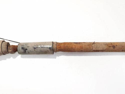 BP35373860M18 main image