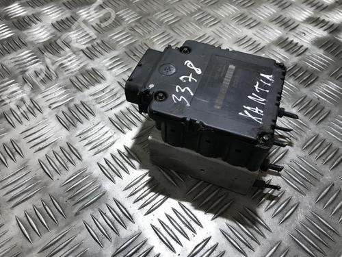 Used ABS pump ABS pump 35671384 35671384