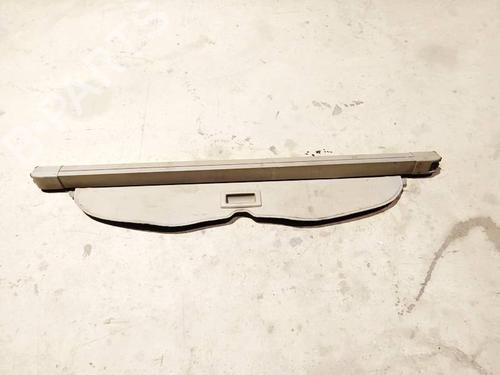 Used Rear parcel shelf Rear parcel shelf 34958044 34958044