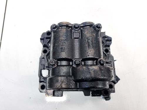 Other MAZDA CX-7 (ER) 2.3 AWD | BP35137623O1 - Image 4