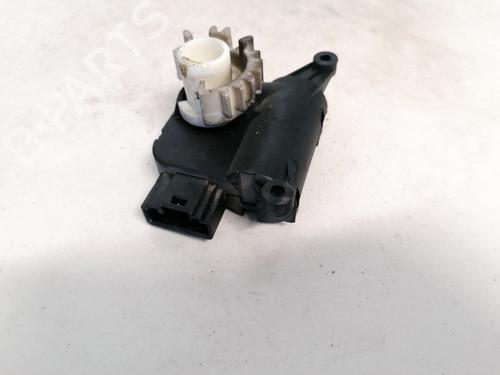 Electronic module AUDI A3 (8P1) 2.0 TDI 16V | BP33097144M83 - Image 3