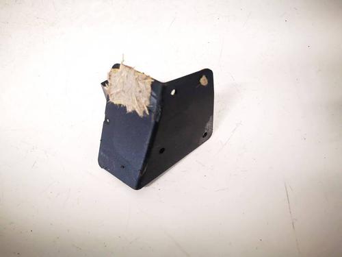 Used Support Support OPEL ASTRA H (A04) 1.6 (L48) (116 hp) 33615606 33615606