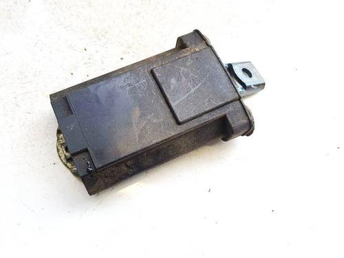 Used Hinge/Door check strap Hinge/Door check strap 35080283 35080283