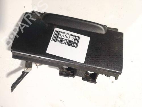 Used Ashtray Ashtray 35025628 35025628