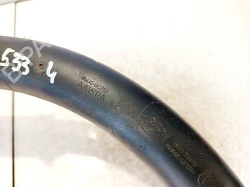 Pipe AUDI A4 B7 (8EC) 2.0 TDI | BP32561379M125