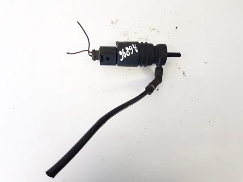Washer pump AUDI A4 B5 (8D2) 1.9 TDI | BP35548837E24 - Image 2