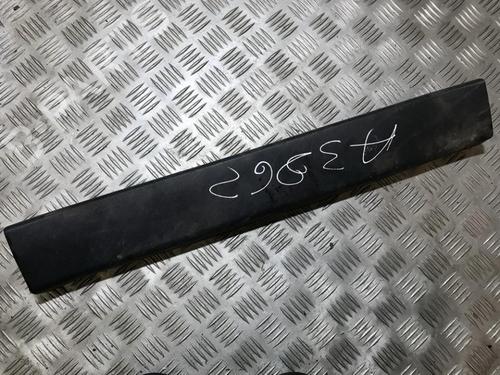 Used Other Other MAZDA 6 Estate (GJ, GL) 2.2 D (150 hp) 35694460 35694460