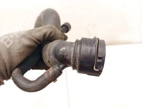 Pipe SEAT ALTEA (5P1) 1.9 TDI | BP36506995M125 - Image 3