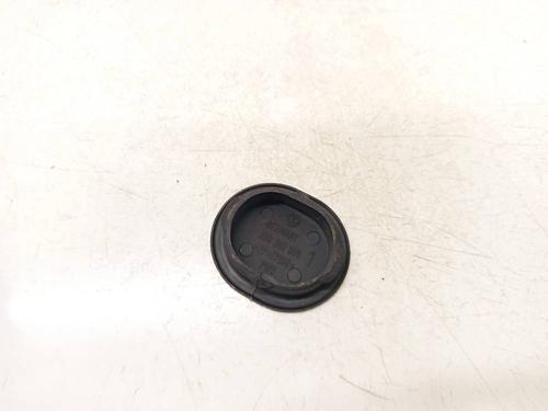 Boot lining VW PASSAT B5.5 (3B3) 2.5 TDI | BP38479055I3 - Image 3