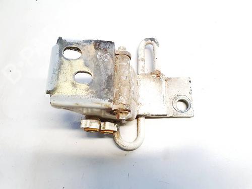 hingedoor-check-strap-audi-a4-b5-8d2-1994-1995-1996-1997-1998-1999-2000-2001-32930225 main image