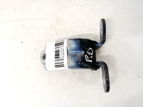 Used Hinge/Door check strap KIA CEE'D Hatchback (ED) 1.6 CRDi 115 (115 hp) 32581919