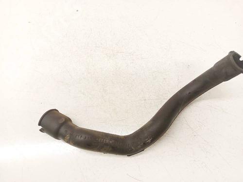 Pipe VW GOLF VI (5K1) 1.6 TDI | BP34752652M125 - Image 2