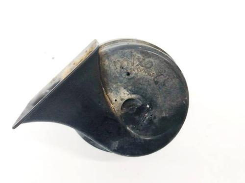 Used Horn Horn VOLVO S60 I (384) 2.5 T (210 hp) 34821263 34821263