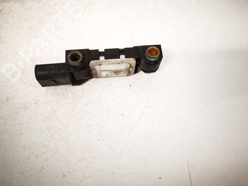 Electronic sensor AUDI A4 B6 (8E2) 2.4 | BP34575132M84 - Image 2