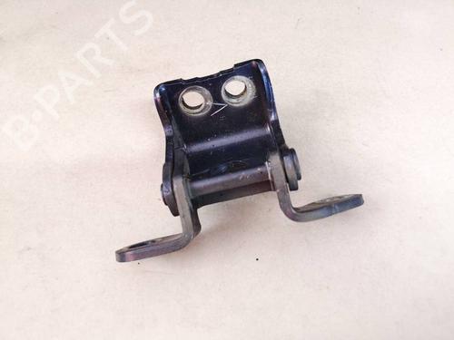 hingedoor-check-strap-honda-civic-ix-fk-2012-2013-2014-2015-2016-2017-32926201 main image